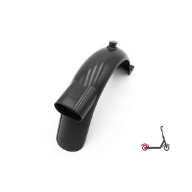 Xiaomi Mi4 Rear Mudguard