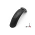 Xiaomi Mi4 Lite Front Mudguard