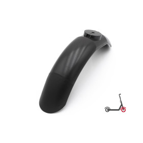 Xiaomi Mi4 Lite Front Mudguard