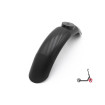Xiaomi Mi4 Lite Front Mudguard