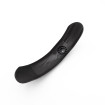 Xiaomi Mi4 Lite Front Mudguard