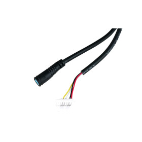 Ninebot G30 Max data cable