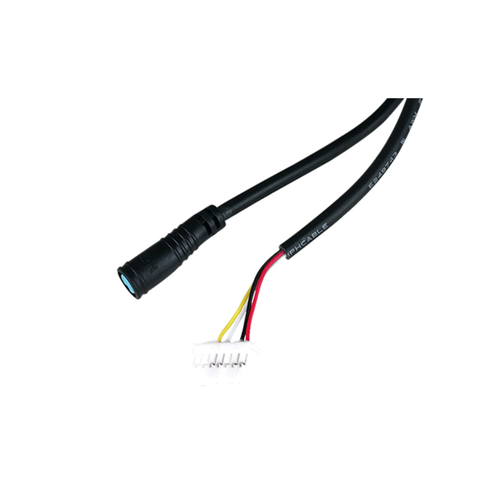 Ninebot G30 Max data cable