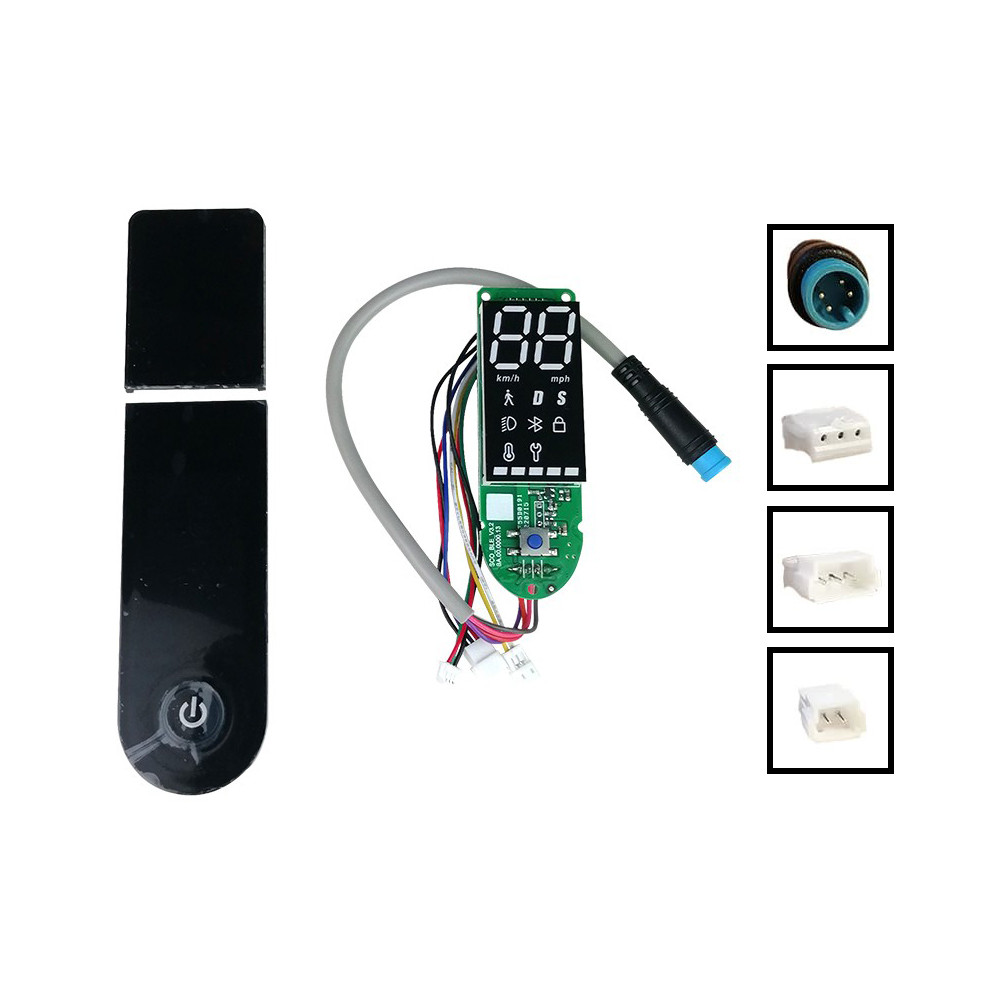 Pantalla Display Xiaomi Mi3