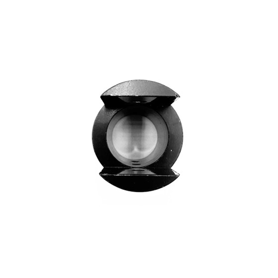 Bas de potence Wispeed T855 pour trottinette électrique - wattiz