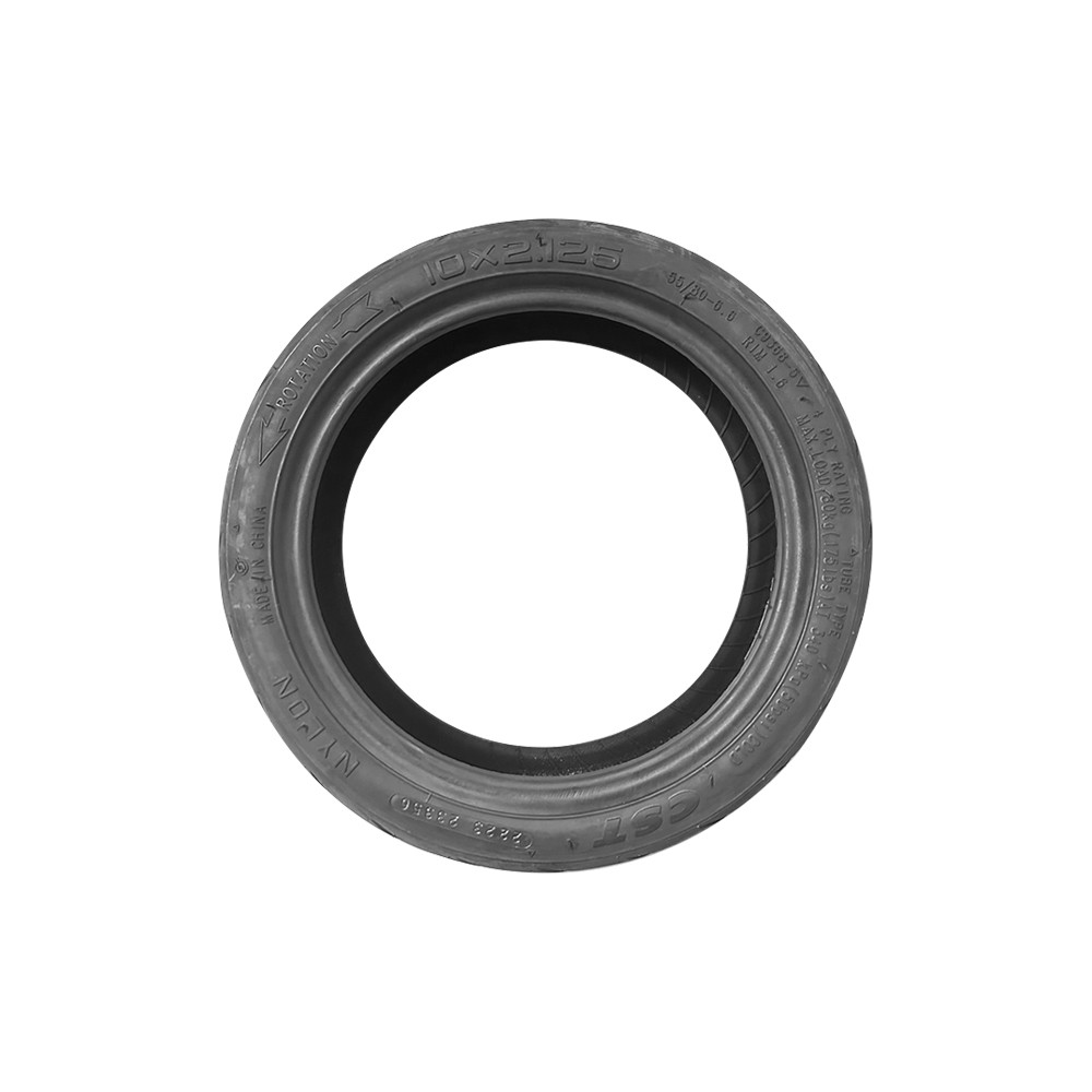 Reifen 10x2.125 (55/80-6.6) CST Navee V40