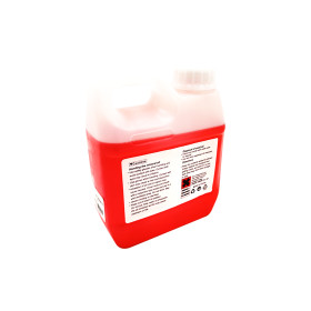Shimano brake oil 1L