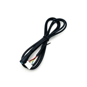 Cable data Xiaomi Mi4 Pro pour trottinette électrique - wattiz