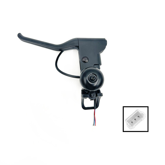 Poignée de frein Xiaomi Mi4 Lite pour trottinette électrique - wattiz