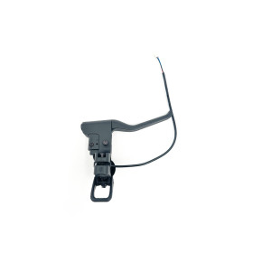 brake lever Xiaomi Mi4 Lite