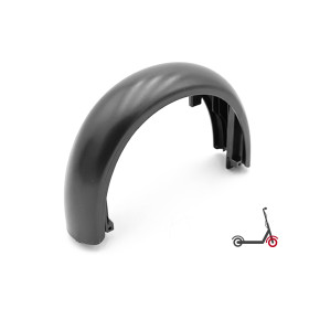 Cache deck avant Xiaomi Mi4 Pro pour trottinette électrique - wattiz