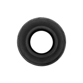 Pneu tubeless 135/75-7 (13x5.5-7) Dualtron X pour trottinette électrique - wattiz