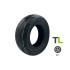 135/75-7 (13x5.5-7) Teverun 7260R tubeless tyre