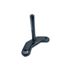 Fourche avant Urbanglide E-cross pour trottinette électrique - wattiz