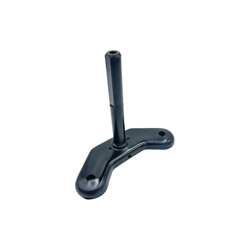 Horquilla delantera Ecross Smartgyro