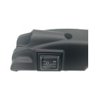 Cache Deck Complet Dualtron Thunder 2 Coté Gauche pour trottinette électrique - wattiz