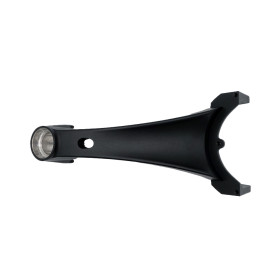 Brazo inferior delantero Chasis Vsett 9 Vsett 9+