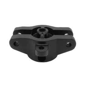 Base del vástago Vsett9 Vsett9+