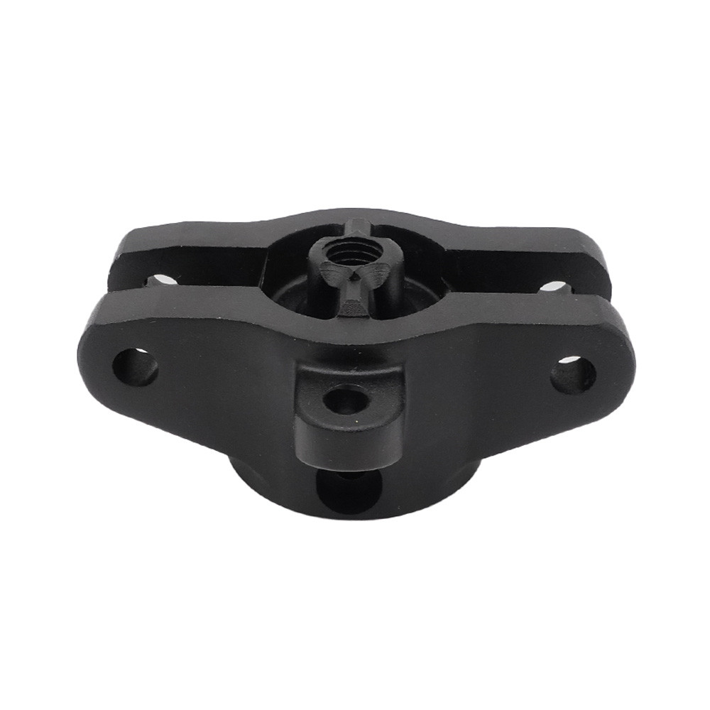 Stem base Vsett9 Vsett9+