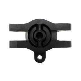 Galgenbasis Vsett9 Vsett9+