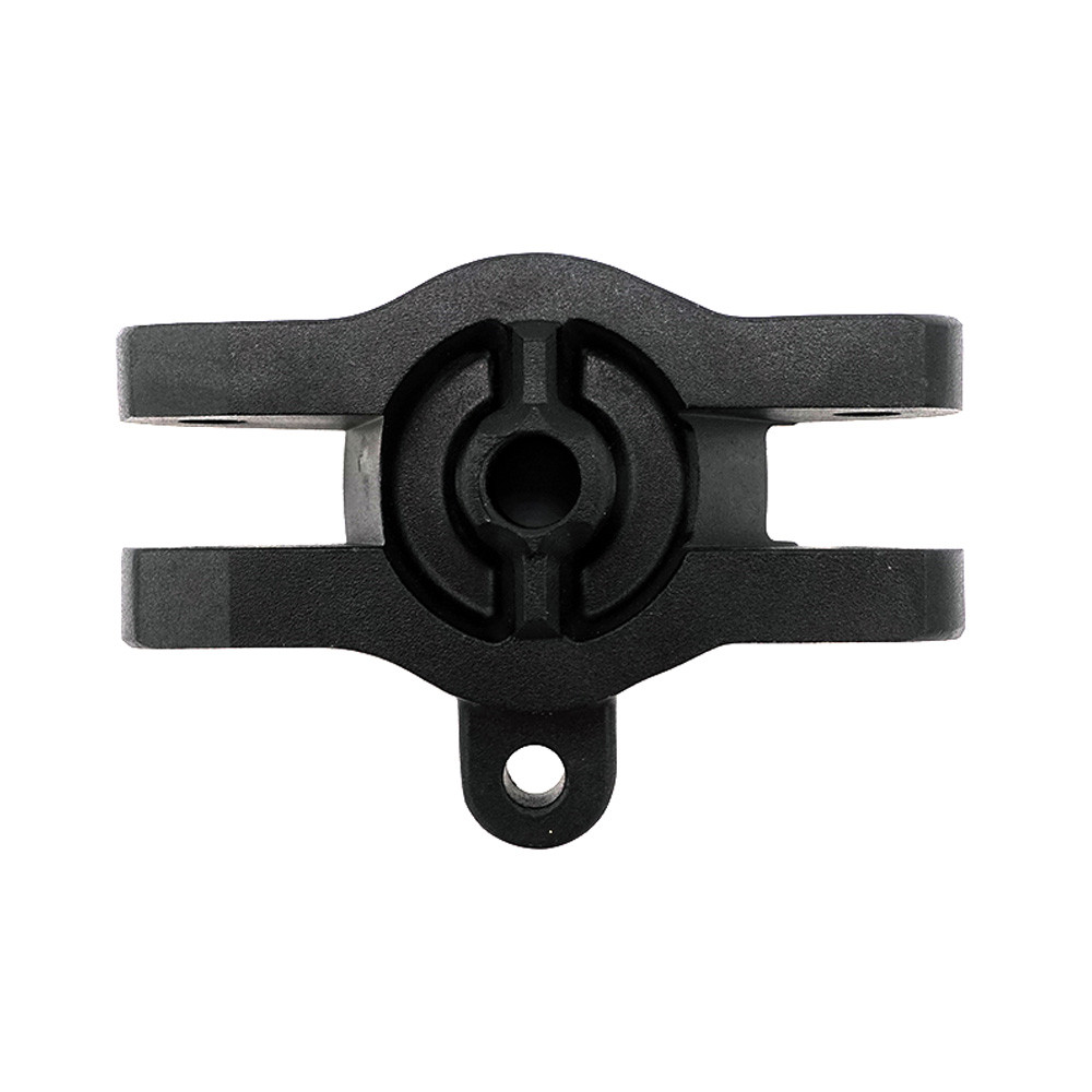 Stem base Vsett9 Vsett9+