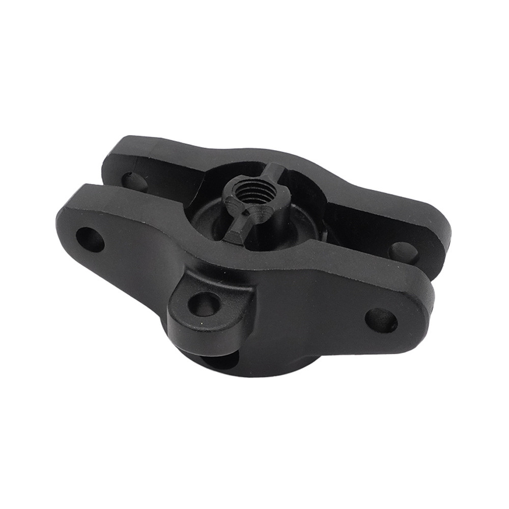 Stem base Vsett9 Vsett9+