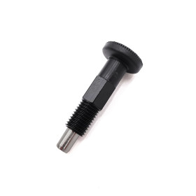 Pasador de seguridad plegable Dualtron Mini Dual Moteurs