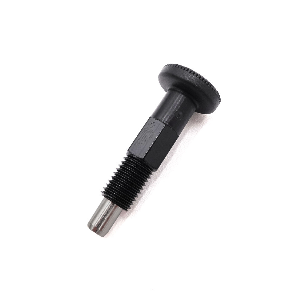 Sicherheitsstift für Dualtron Mini Dual Motoren