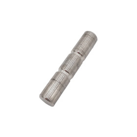 Federhalter Faltachse Dualtron Mini Dual Motoren