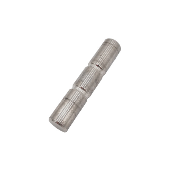 Axe de Pliage Dualtron Mini Dual Moteurs