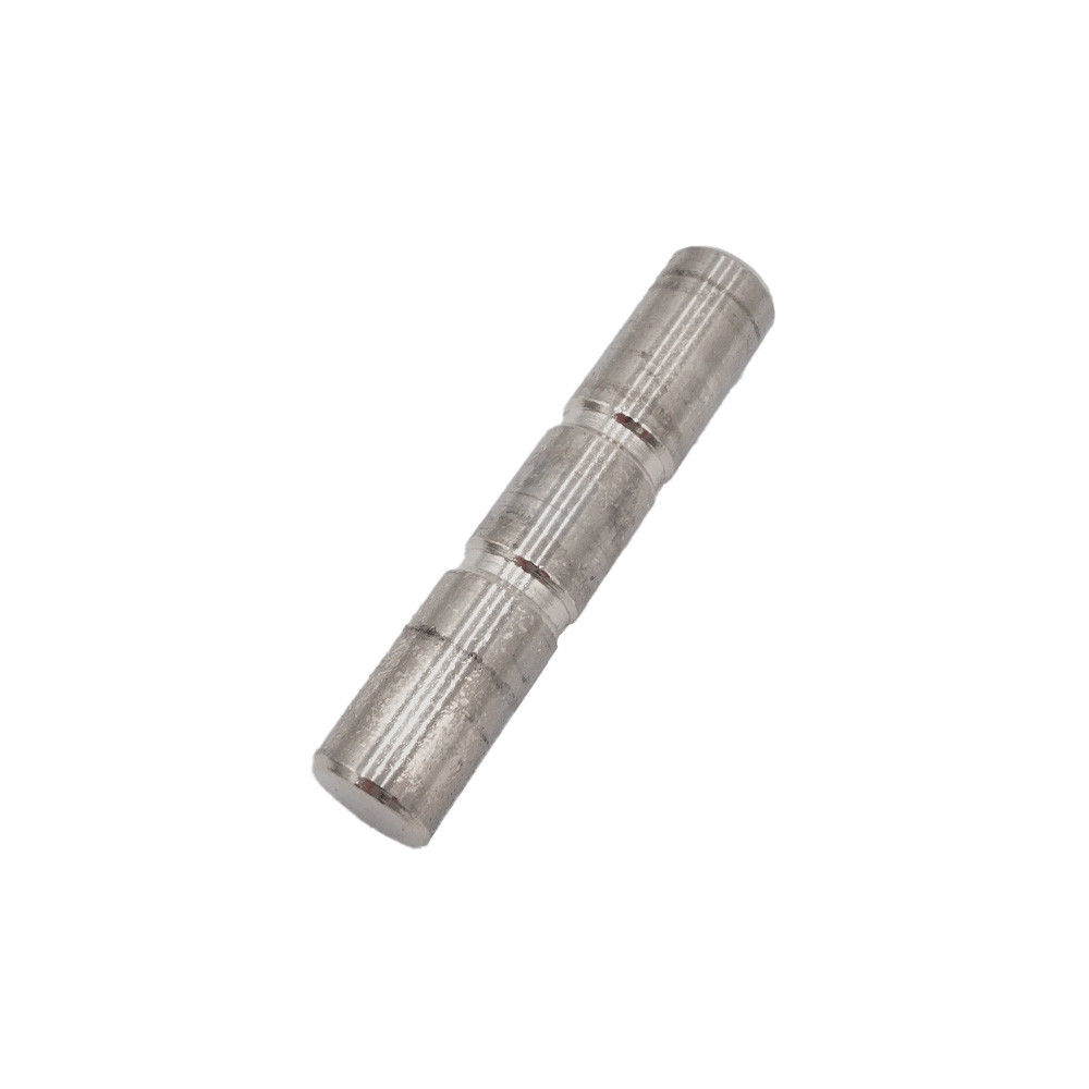 Dualtron Mini Dual folding shaft spring support Motors