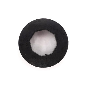 Caoutchouc Supsension Z9