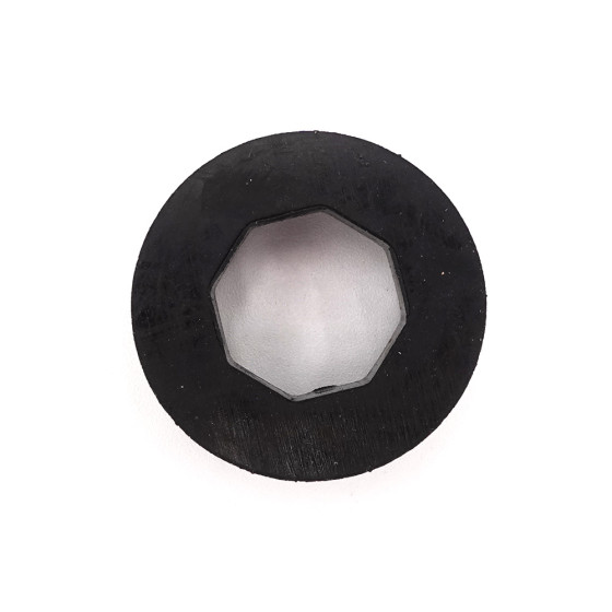 Caoutchouc Supsension Z9