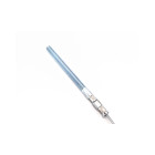 Bremskabel tromlebremse baghjul Vsett8 Z8 Pro|Vsett