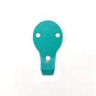 Crochet Repose Pied Vsett9 Vsett 9+|Vsett