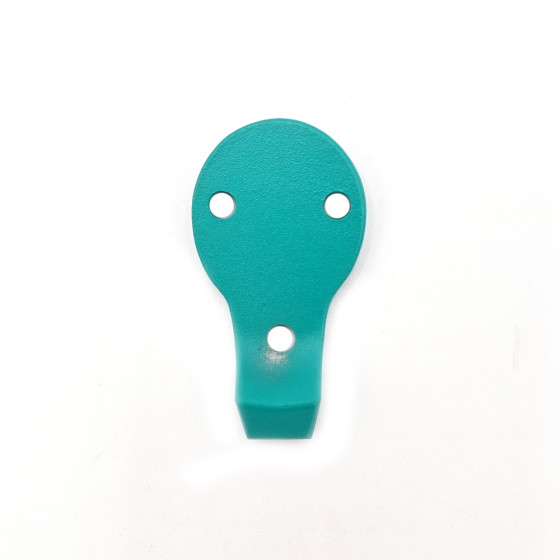 Crochet Repose Pied Vsett9 Vsett 9+|Vsett