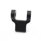 Crochet Guidon Vsett9 Vsett9+|Vsett