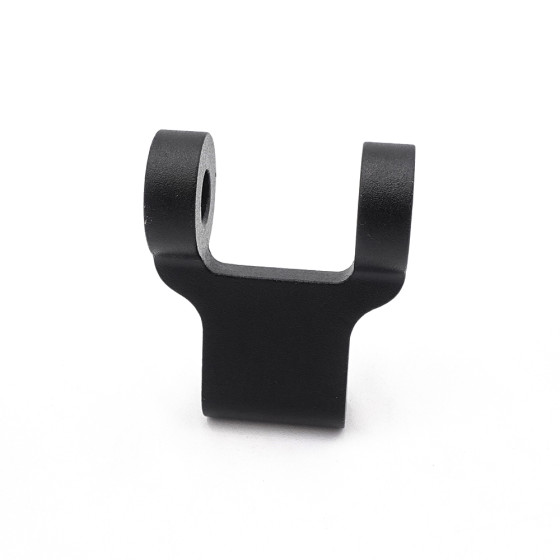 Crochet Guidon Vsett9 Vsett9+|Vsett