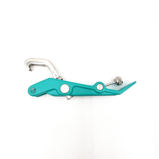 Låsebeslag til stel Vsett 9 Vsett 9+|Vsett