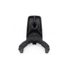 Bras inferieur arriere chassis Vsett 9  Vsett 9+ pour trottinette électrique - Wattiz