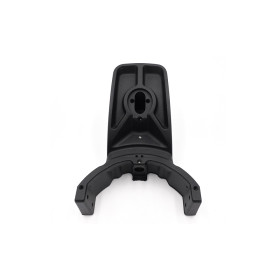 Bras inferieur arriere chassis Vsett 9  Vsett 9+ pour trottinette électrique - Wattiz