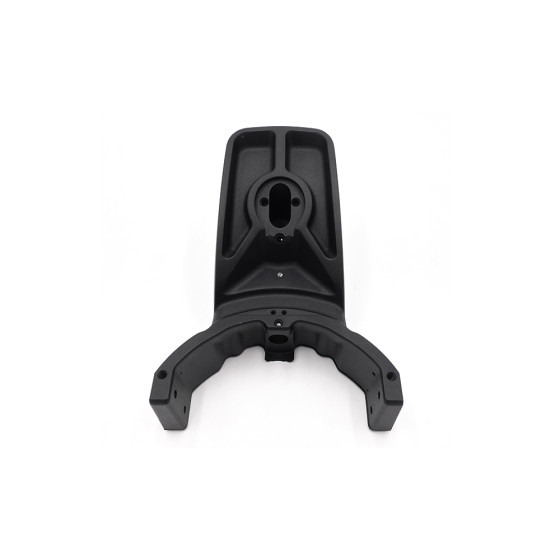 Bras inferieur arriere chassis Vsett 9  Vsett 9+ pour trottinette électrique - Wattiz