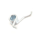 Ressort garde boue arriere Etwow pour trottinette électrique - Wattiz