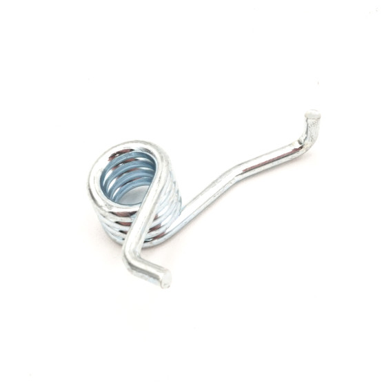 Ressort garde boue arriere Etwow pour trottinette électrique - Wattiz