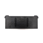 Plaque avant deck Vsett 8|Wattiz