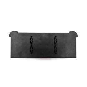 Forplade til dæk Vsett 8