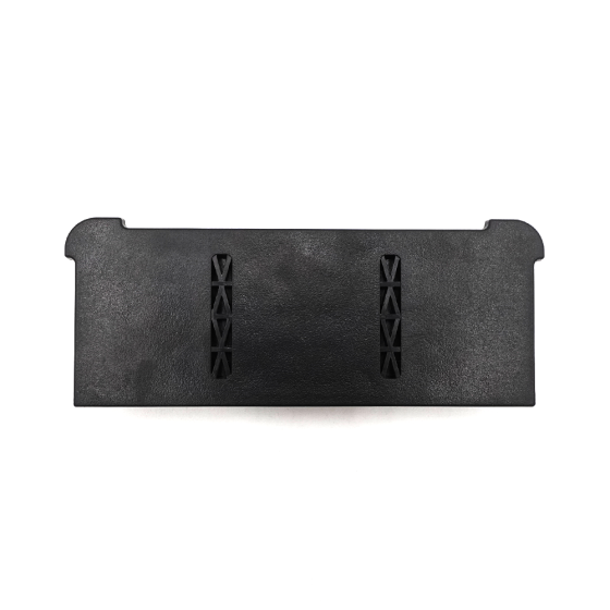 Plaque avant deck Vsett 8|Wattiz