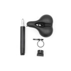 Siege Dualtron Thunder 2|Minimotors