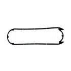 Joint Deck Siliconne Vsett9 Vsett9+ pour trottinette électrique - wattiz