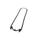 Joint Deck Siliconne Vsett9 Vsett9+ pour trottinette électrique - wattiz